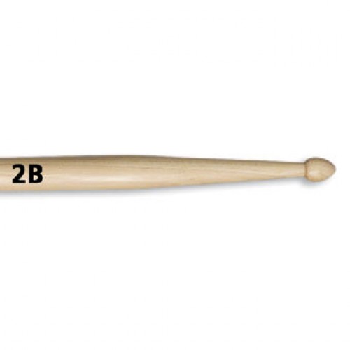 American Classic Hickory 2B